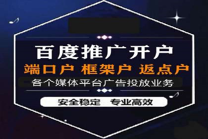 案例剖析：SEM竞价助力品牌建设
